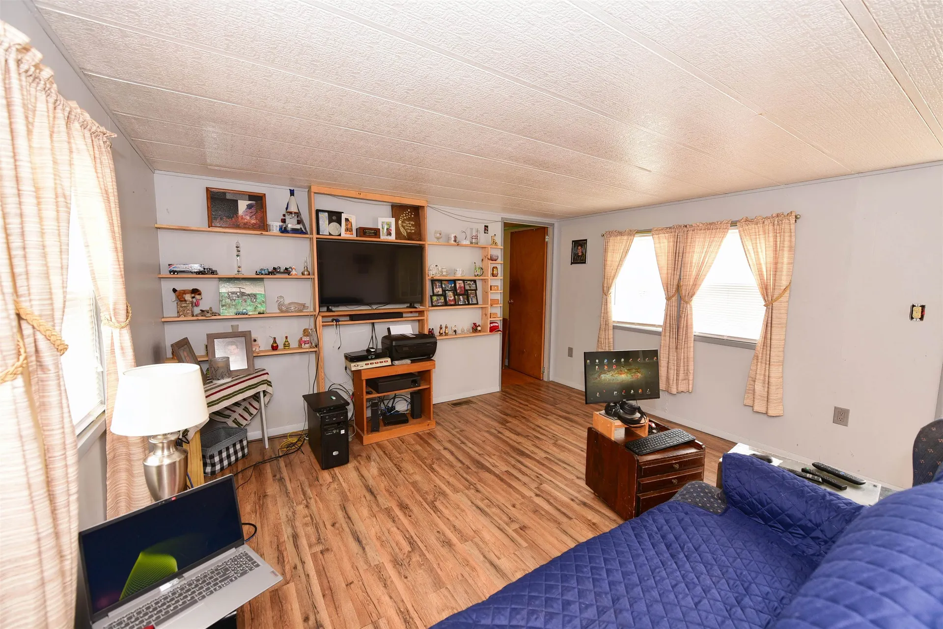 115 Lamplighter Drive Conway NH 03818
