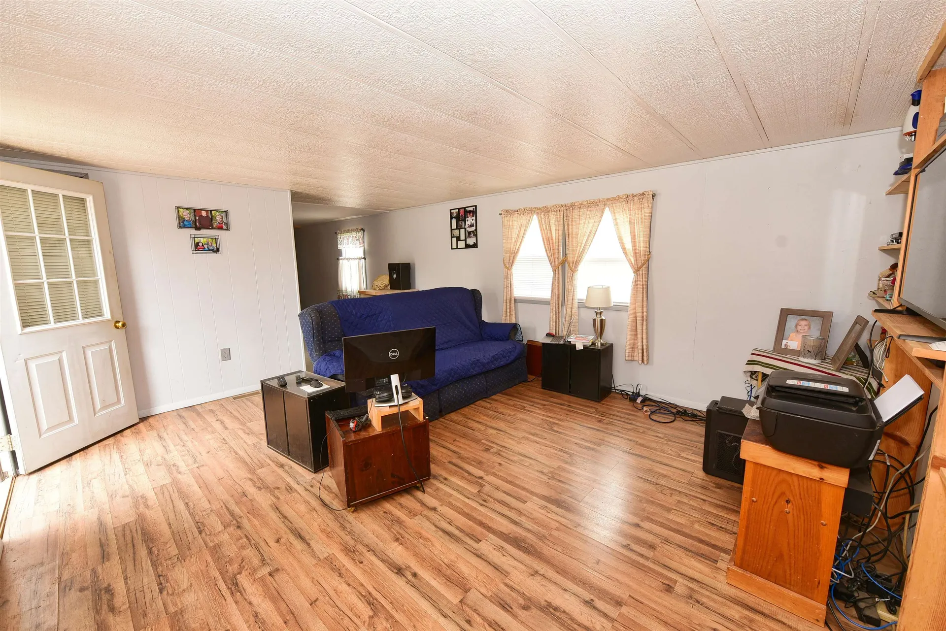 115 Lamplighter Drive Conway NH 03818