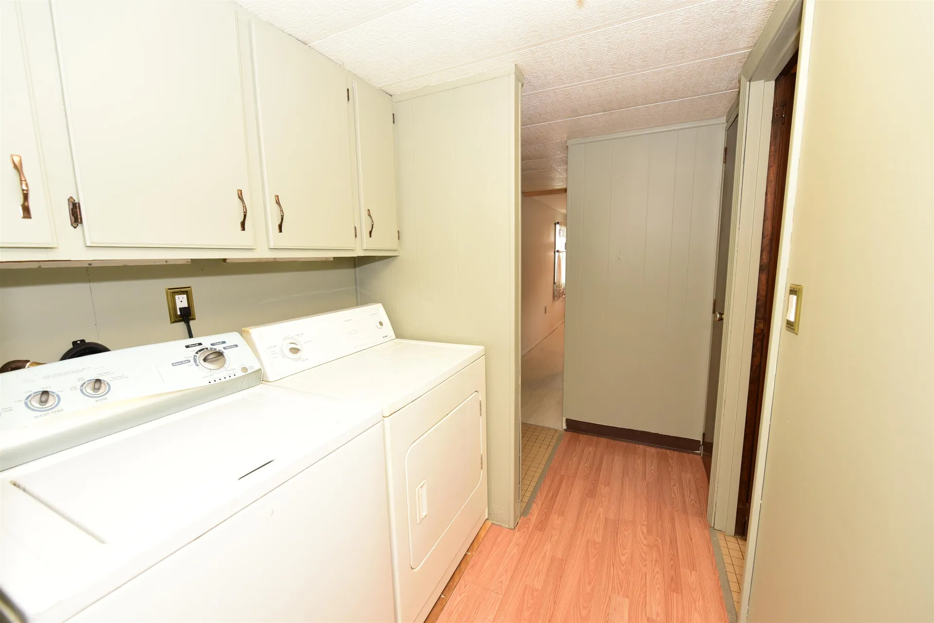115 Lamplighter Drive Conway NH 03818