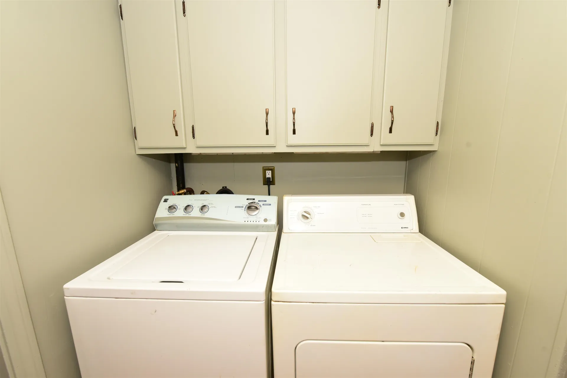 115 Lamplighter Drive Conway NH 03818