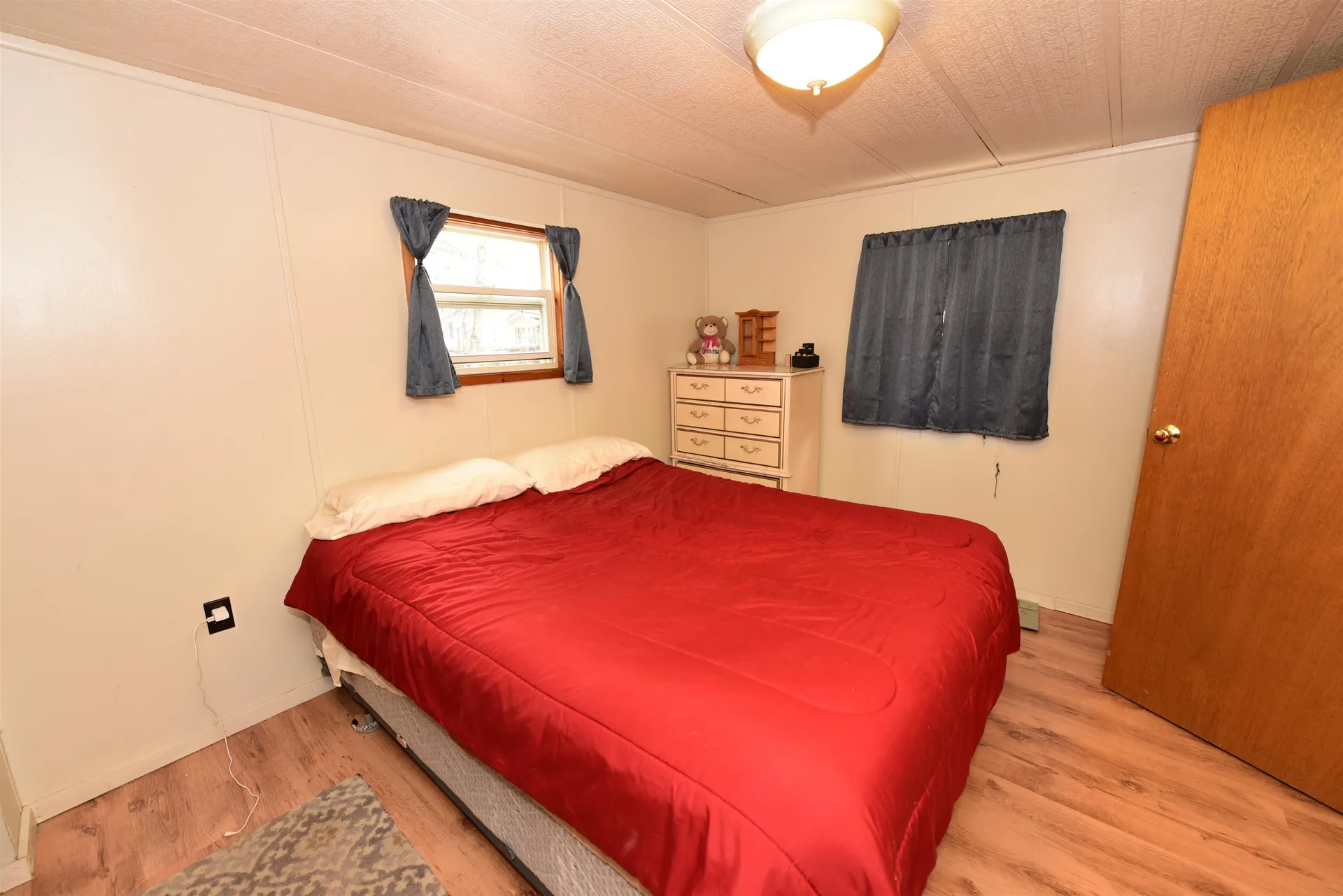 115 Lamplighter Drive Conway NH 03818