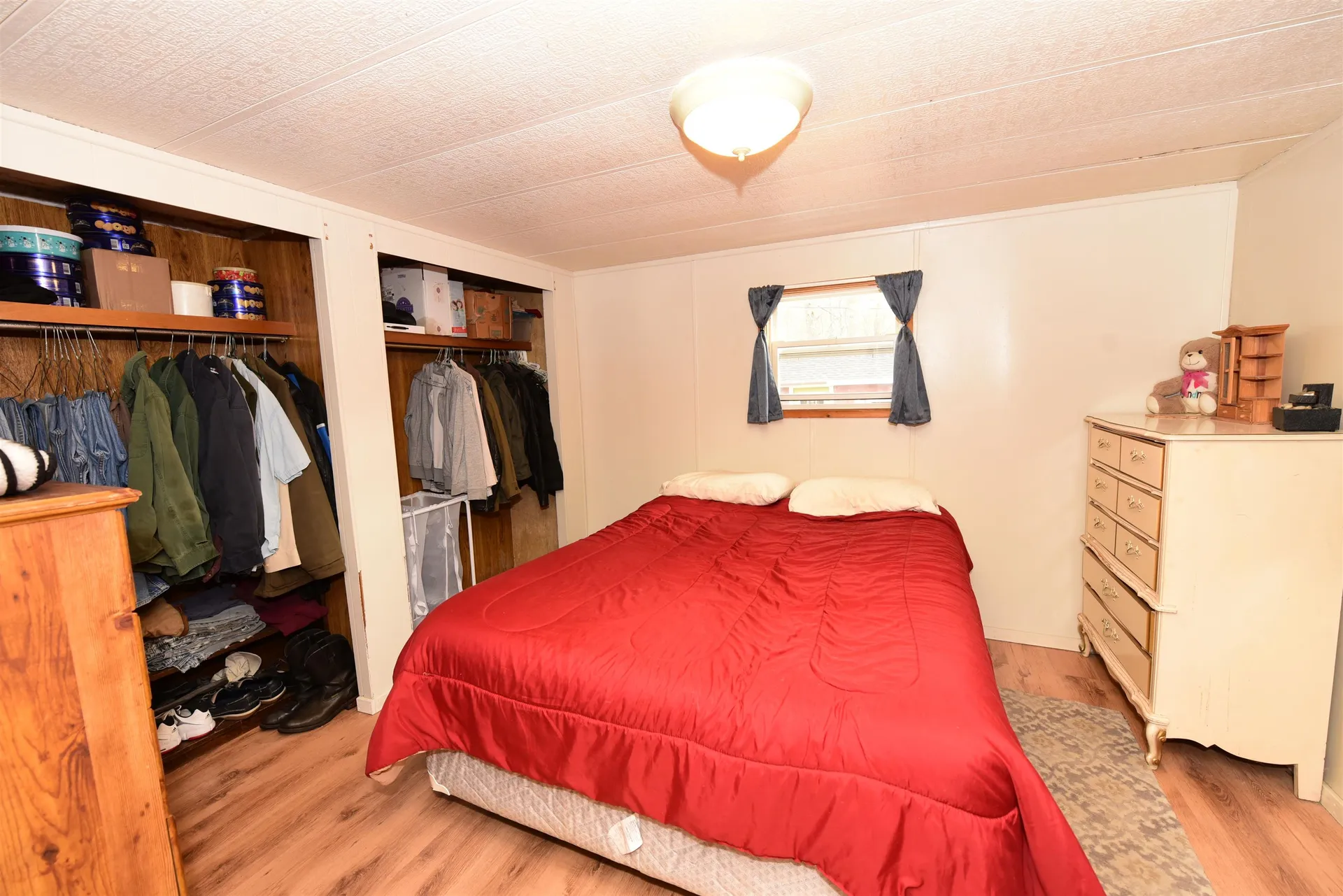 115 Lamplighter Drive Conway NH 03818