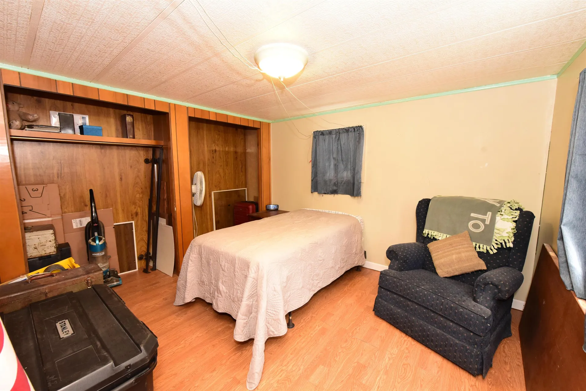 115 Lamplighter Drive Conway NH 03818