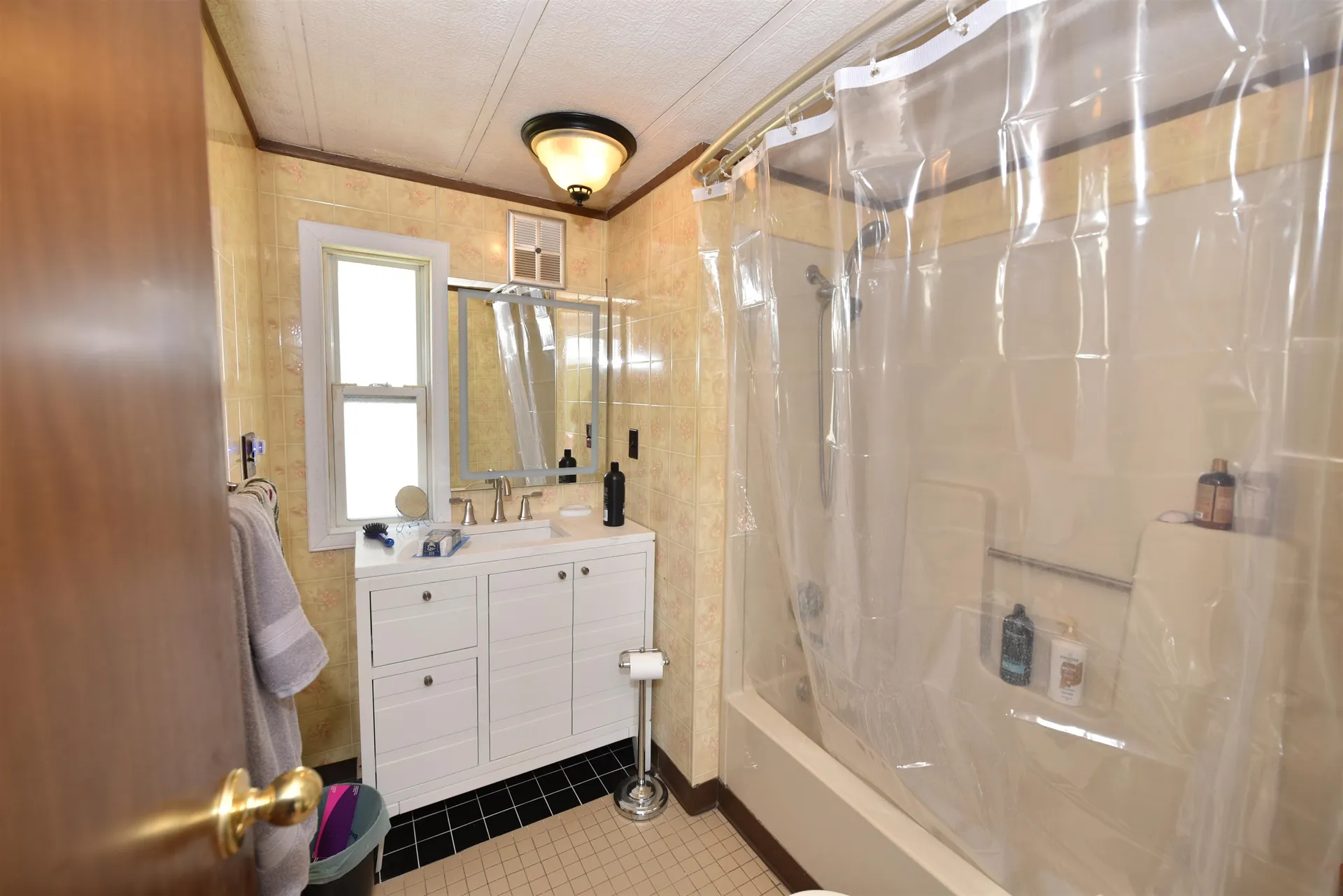 115 Lamplighter Drive Conway NH 03818