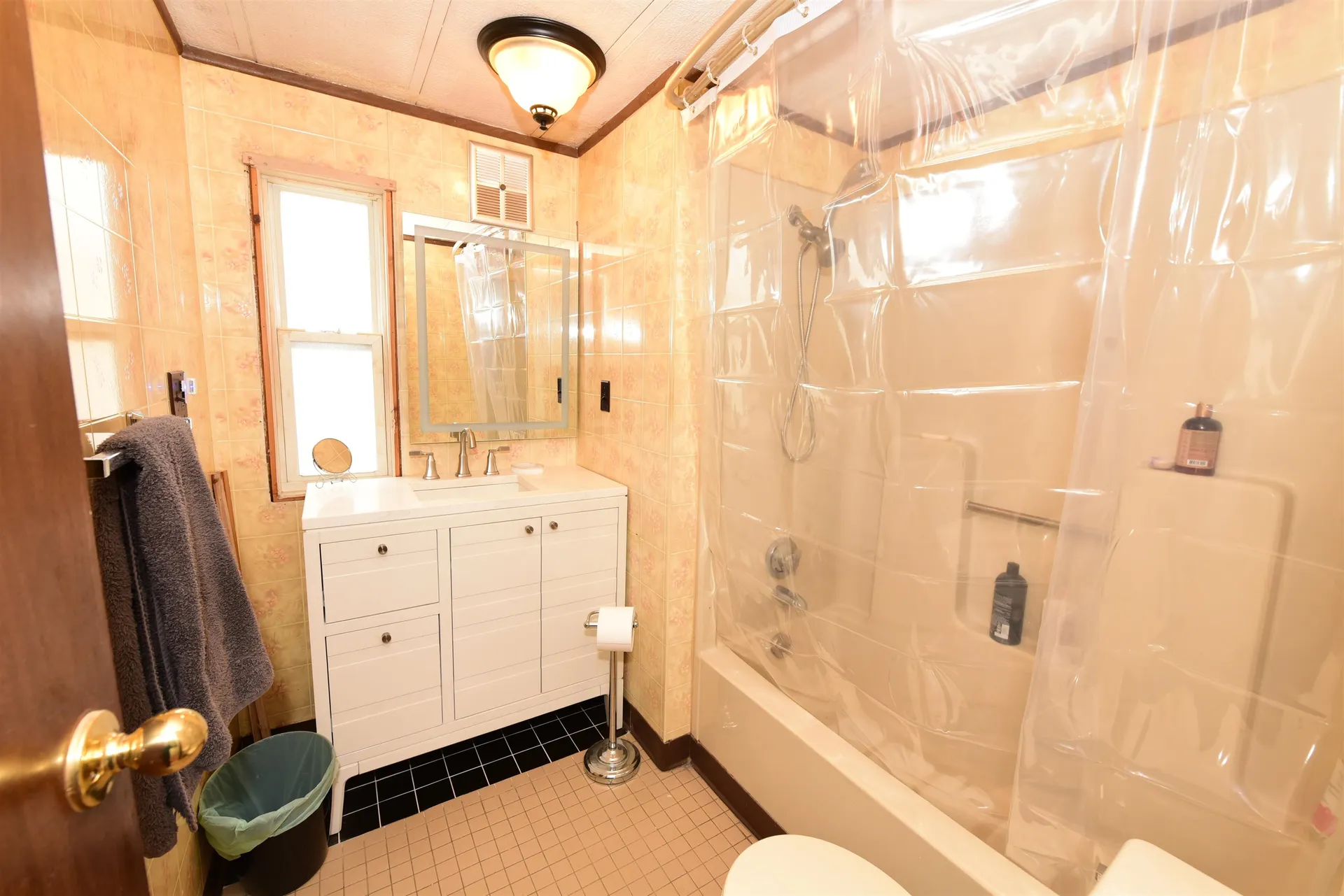 115 Lamplighter Drive Conway NH 03818