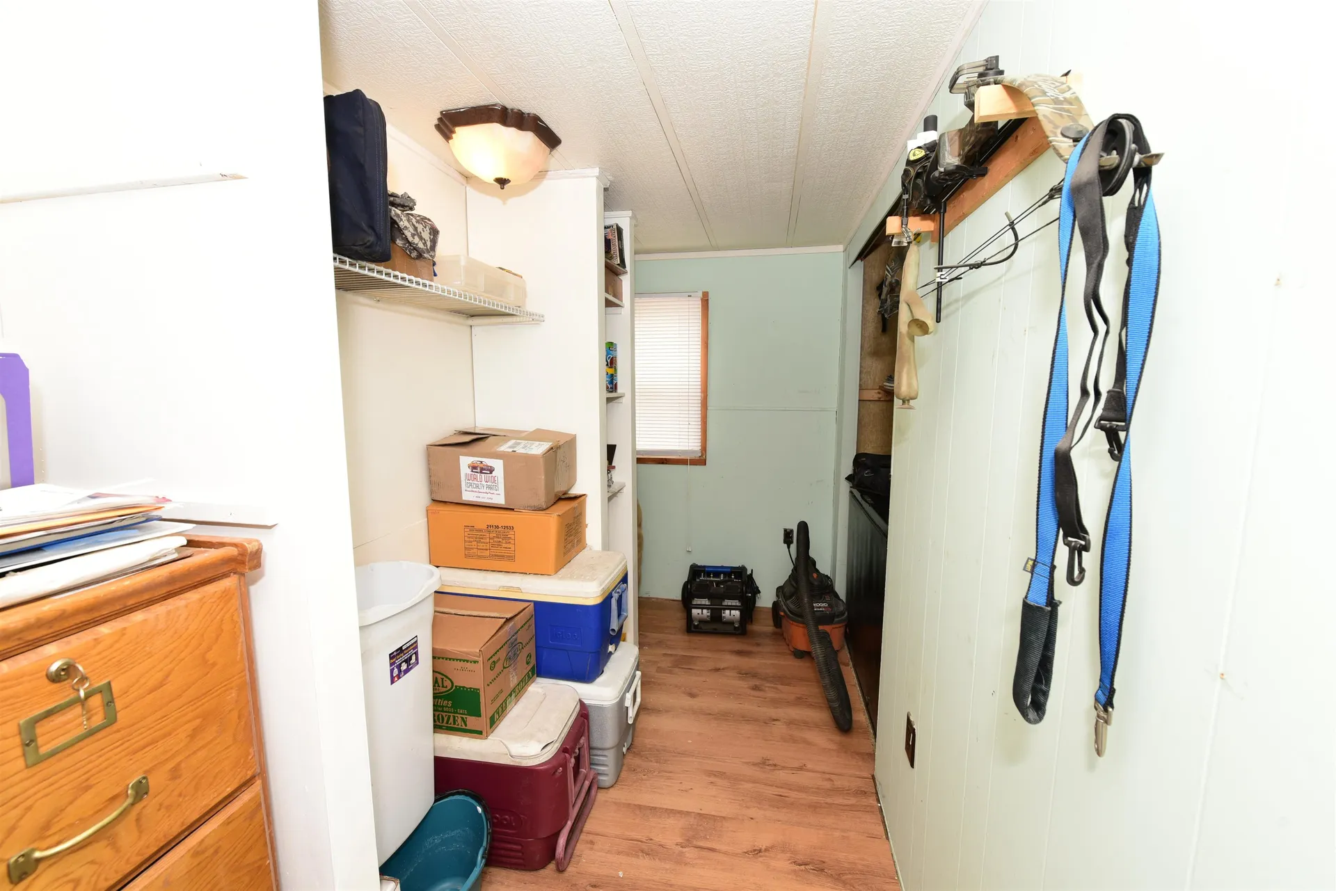 115 Lamplighter Drive Conway NH 03818