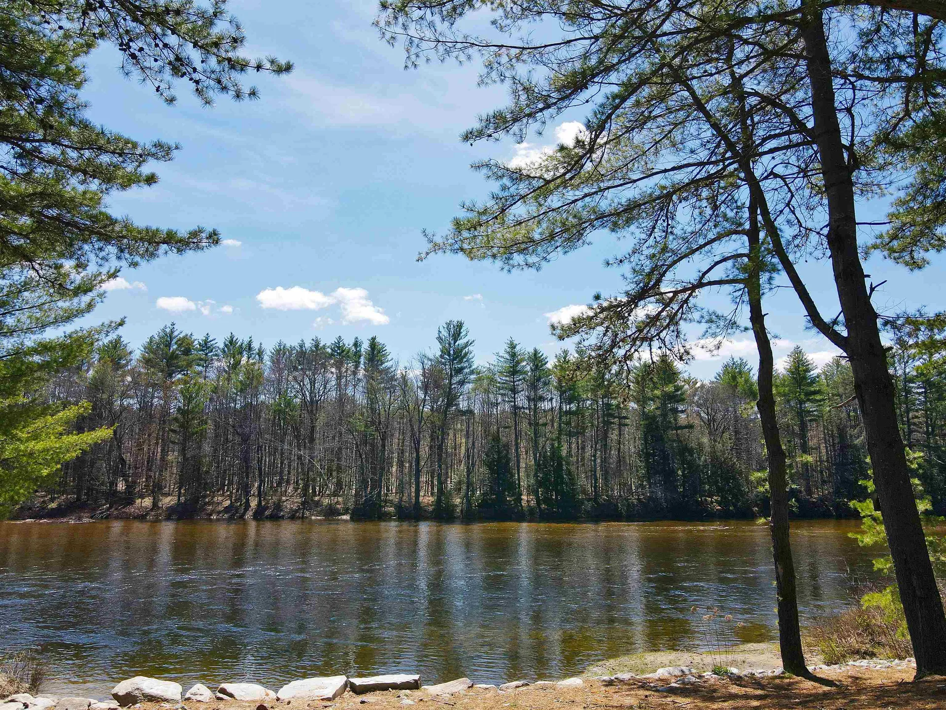 115 Lamplighter Drive Conway NH 03818