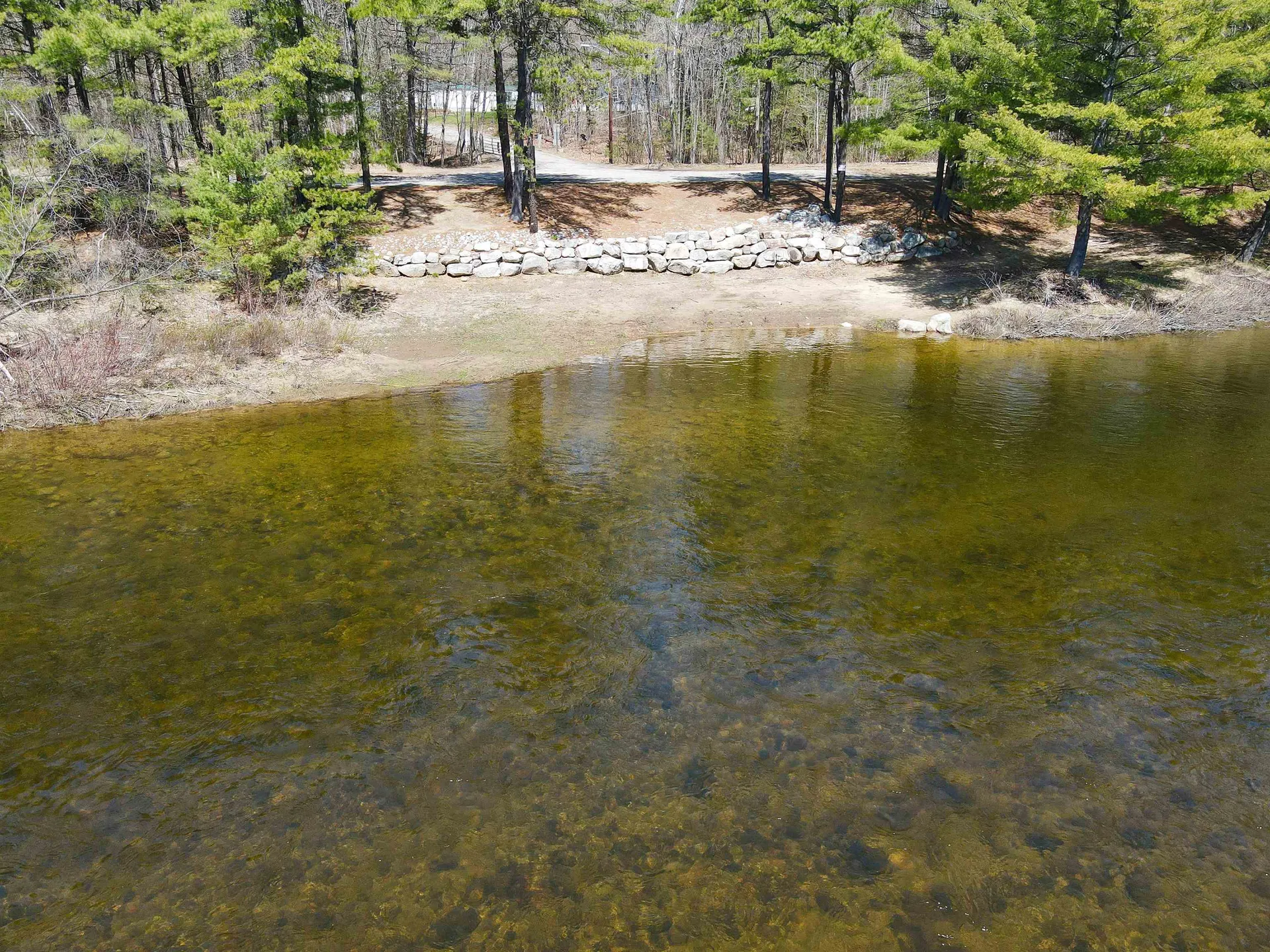 115 Lamplighter Drive Conway NH 03818
