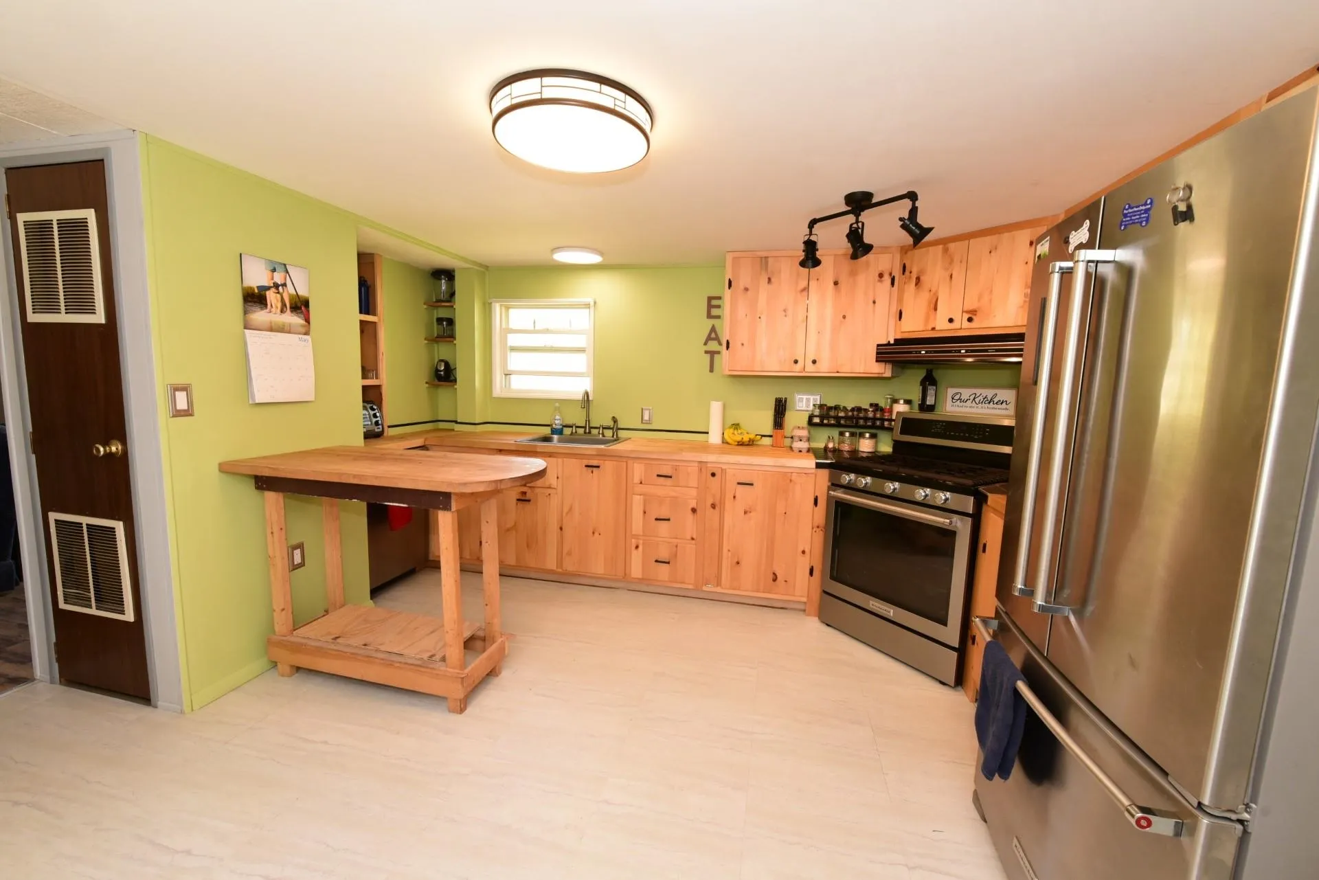115 Lamplighter Drive Conway NH 03818