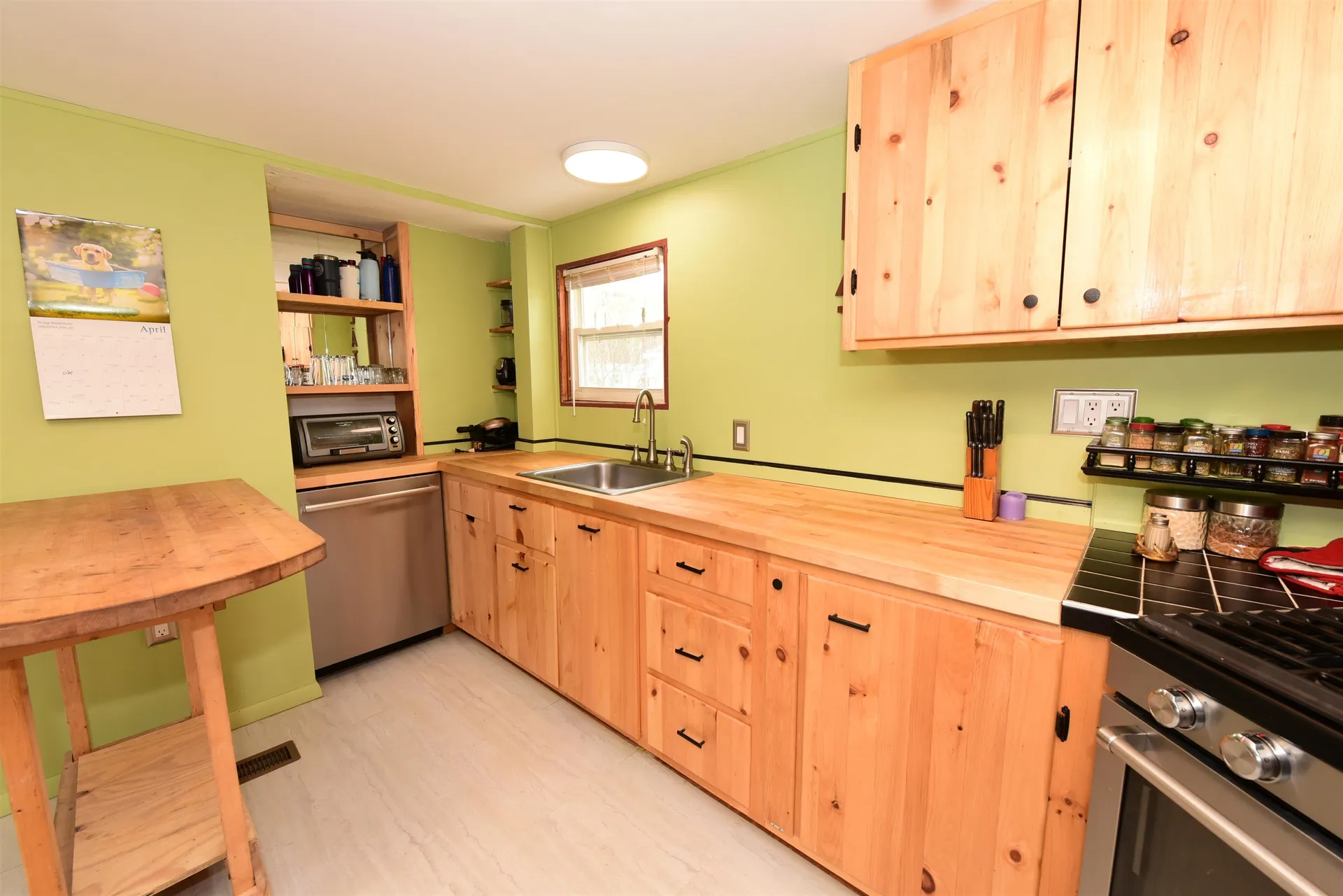 115 Lamplighter Drive Conway NH 03818