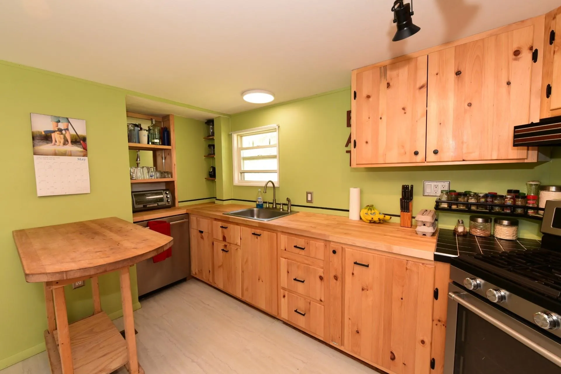 115 Lamplighter Drive Conway NH 03818