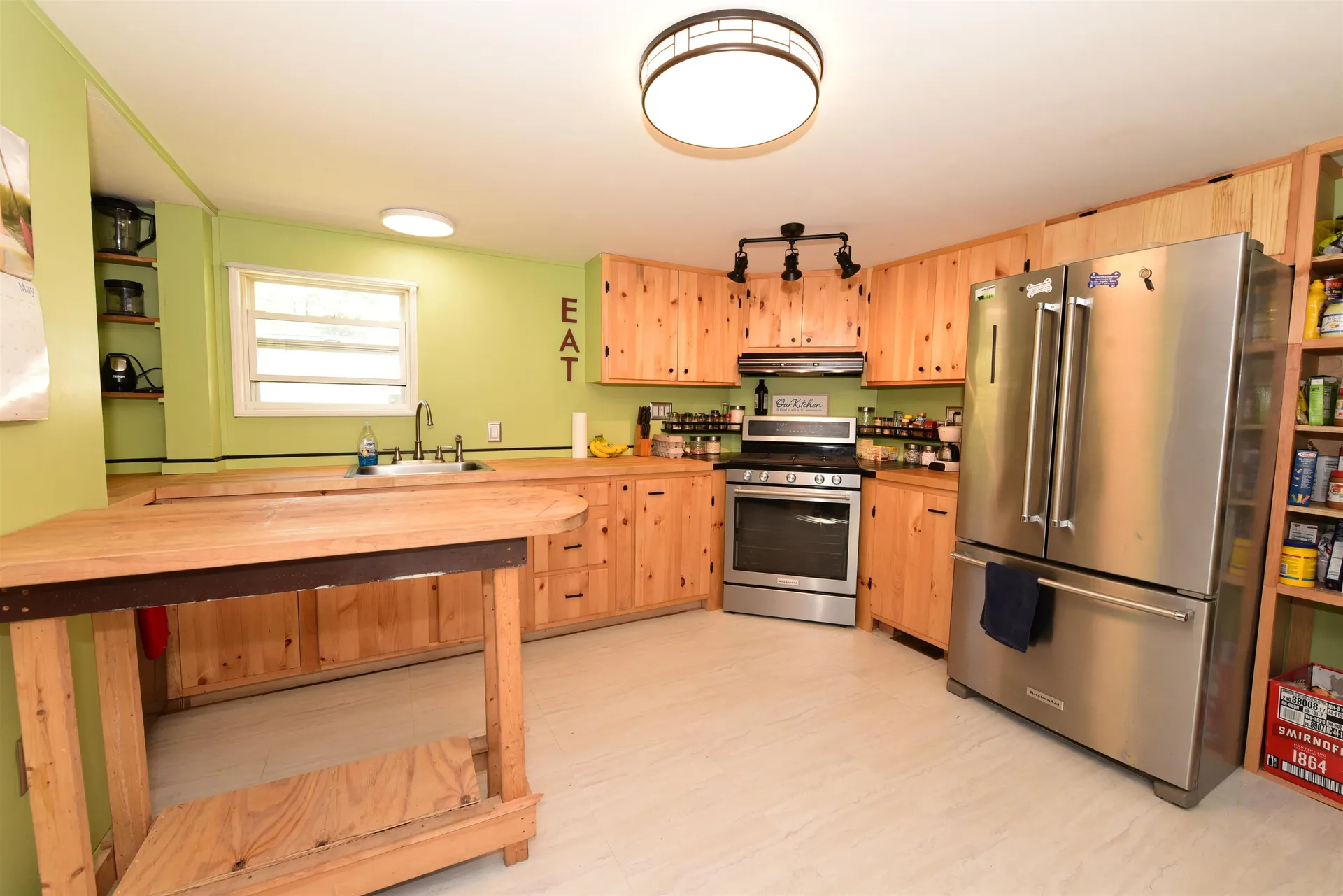 115 Lamplighter Drive Conway NH 03818