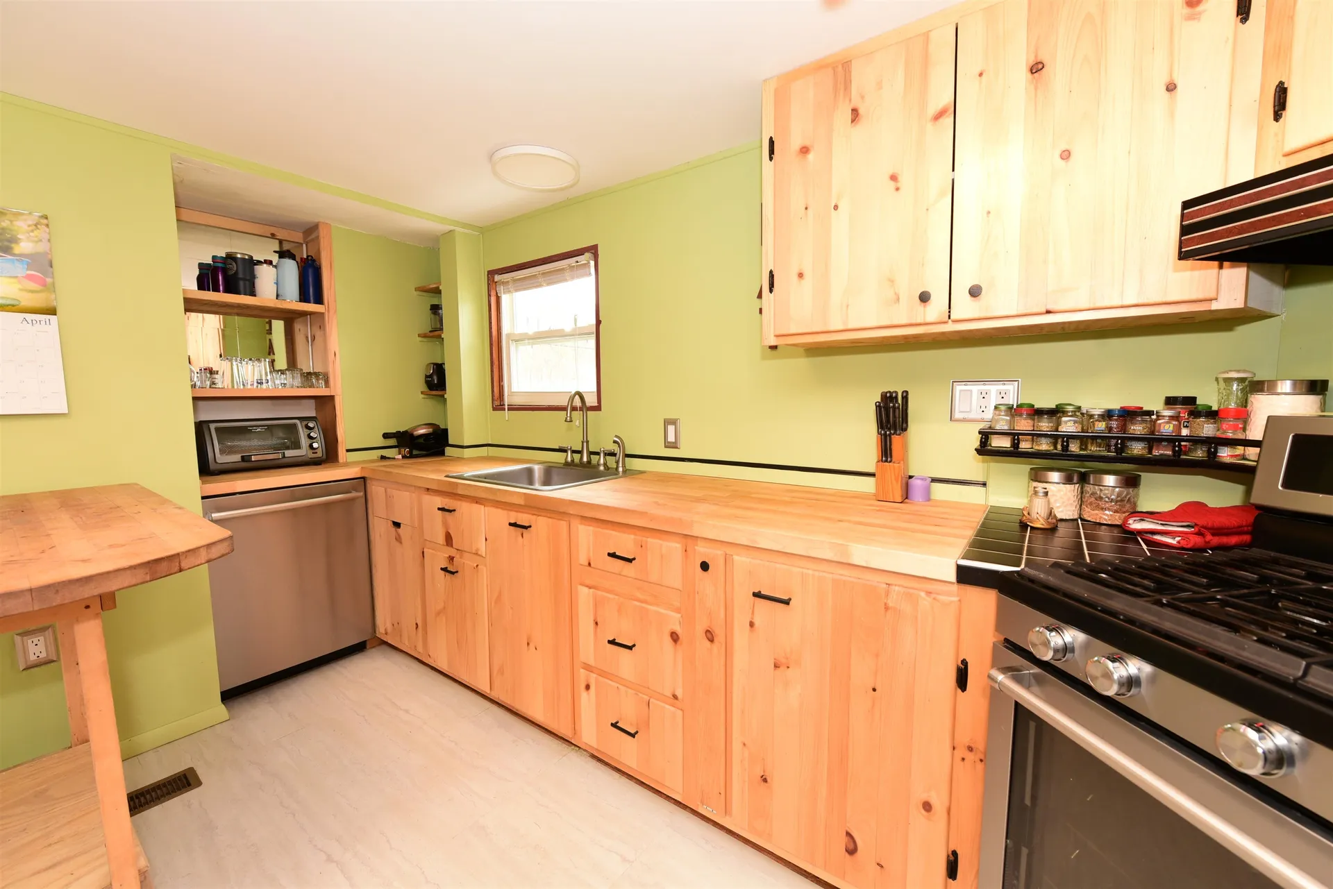 115 Lamplighter Drive Conway NH 03818