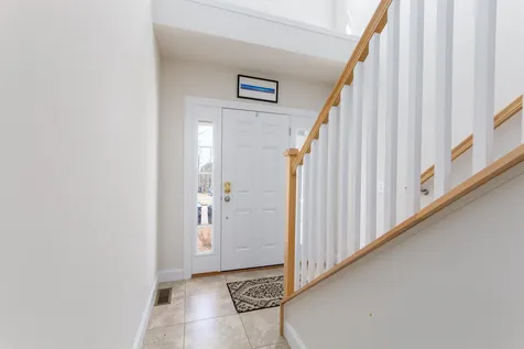 16 Florence Lane Colchester VT 05446