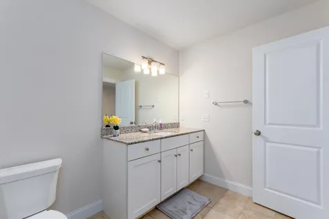 16 Florence Lane Colchester VT 05446