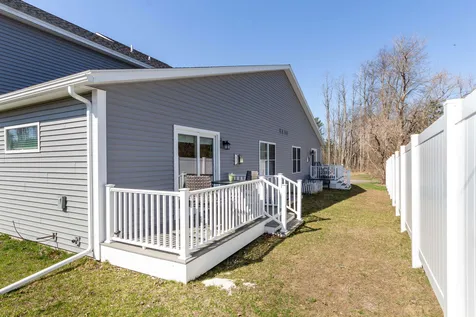 16 Florence Lane Colchester VT 05446