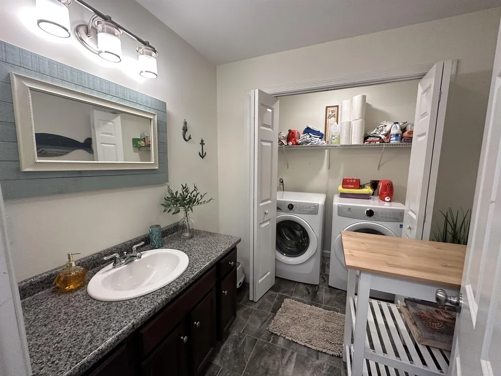 63 Millers Farm Drive Rochester NH 03868