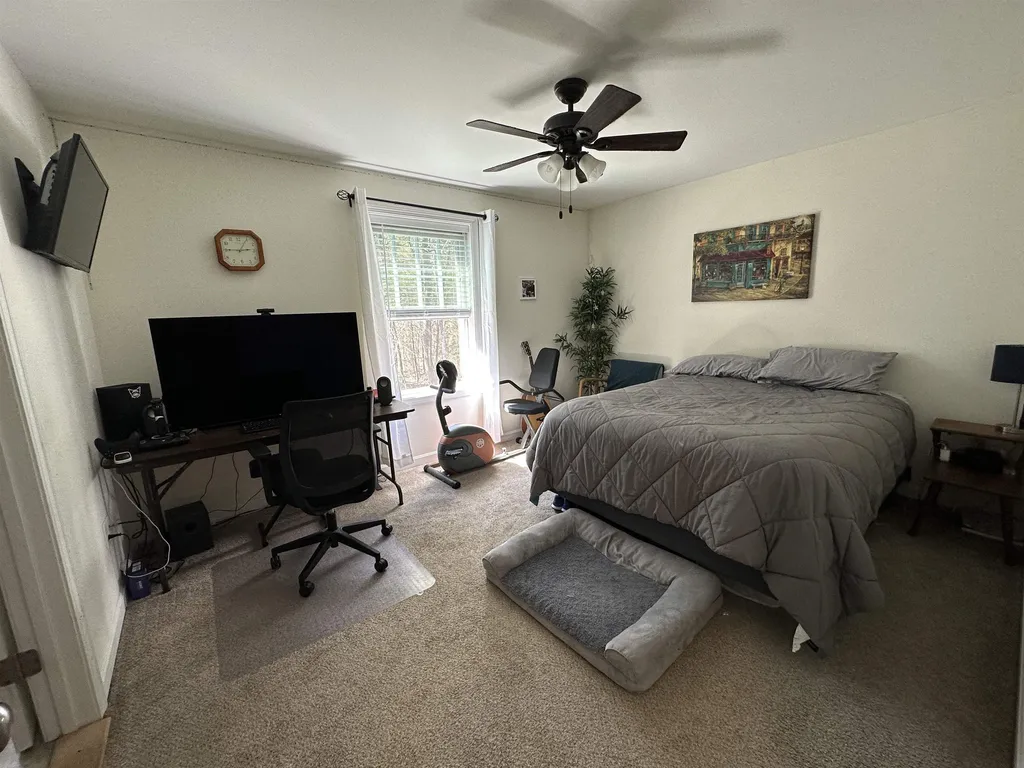 63 Millers Farm Drive Rochester NH 03868