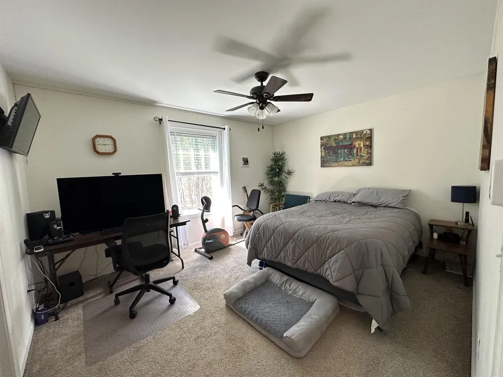63 Millers Farm Drive Rochester NH 03868