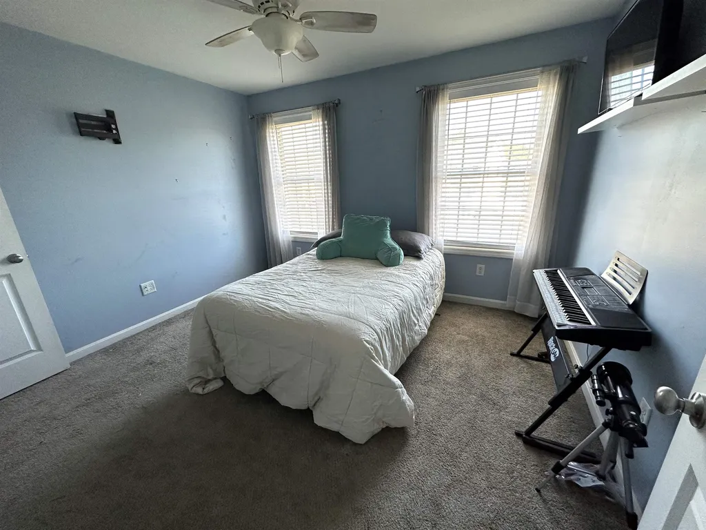 63 Millers Farm Drive Rochester NH 03868