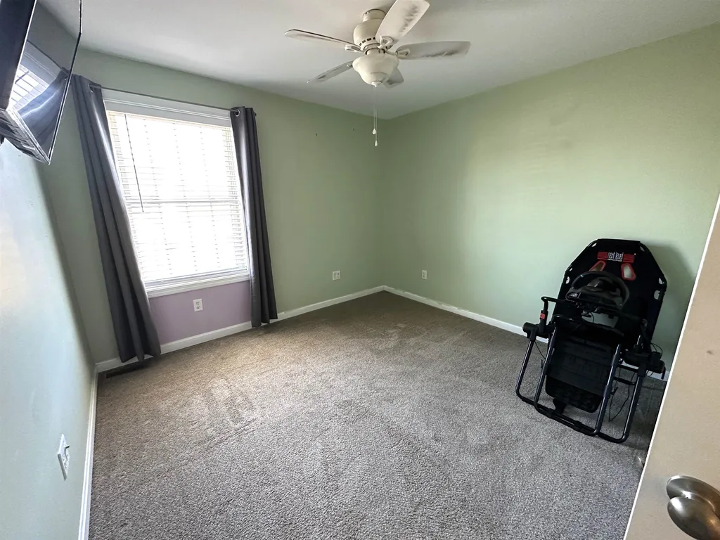 63 Millers Farm Drive Rochester NH 03868