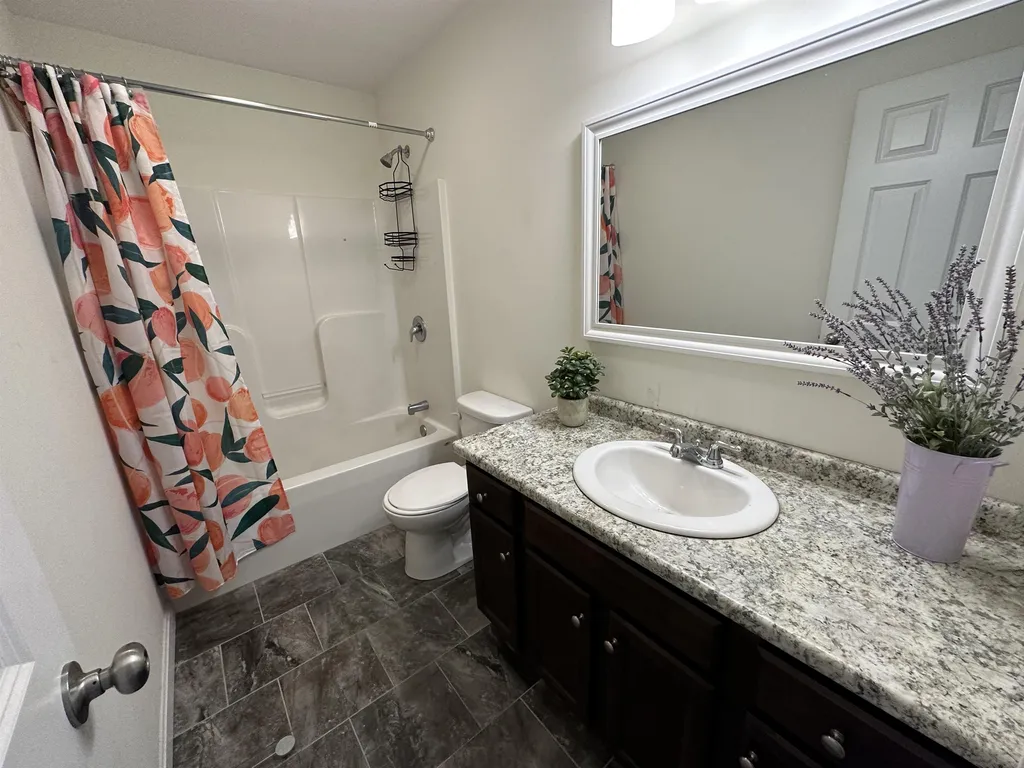 63 Millers Farm Drive Rochester NH 03868