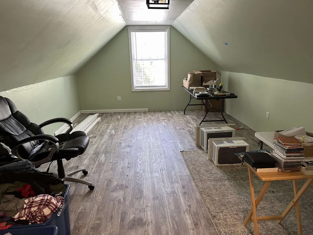 63 Millers Farm Drive Rochester NH 03868
