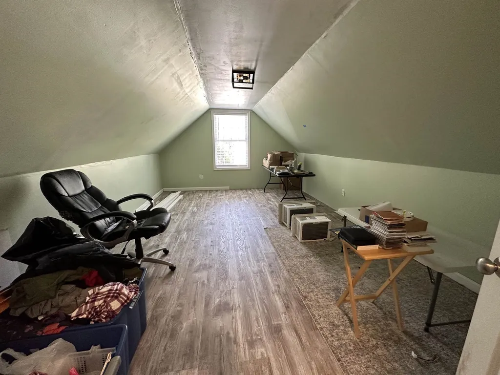 63 Millers Farm Drive Rochester NH 03868