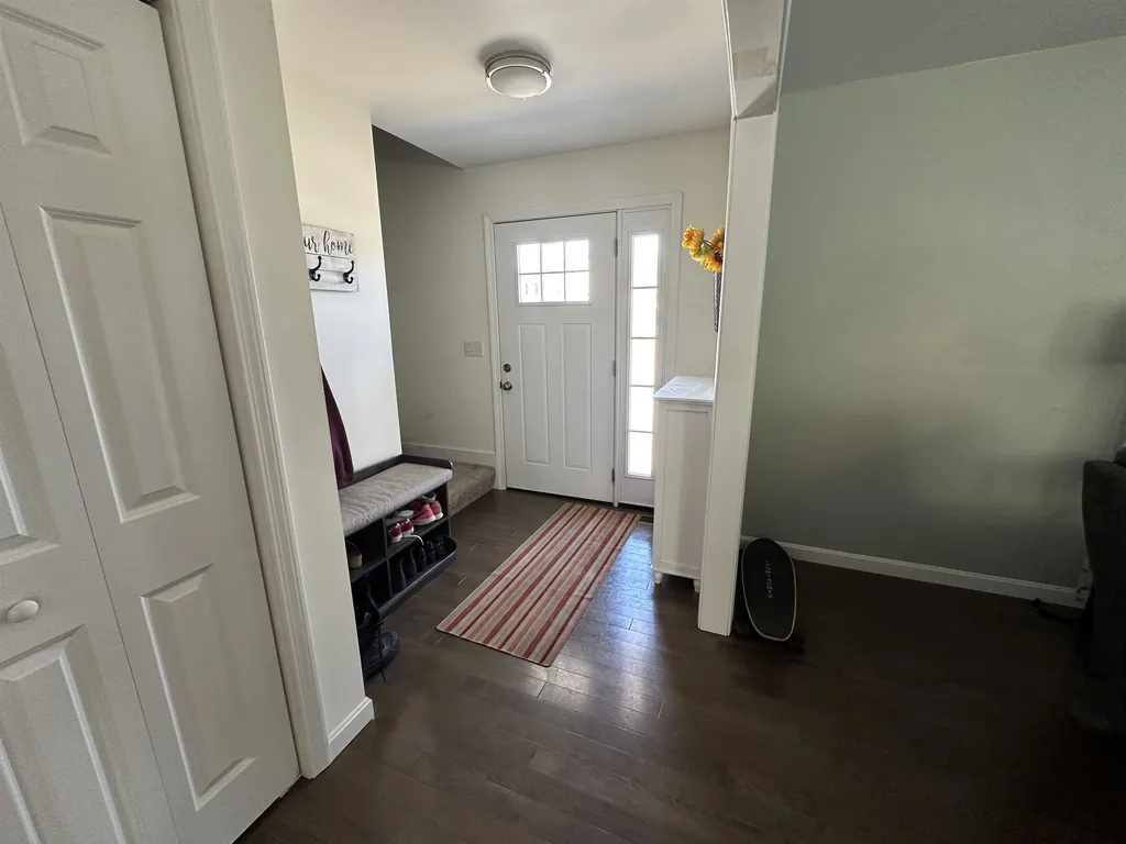 63 Millers Farm Drive Rochester NH 03868