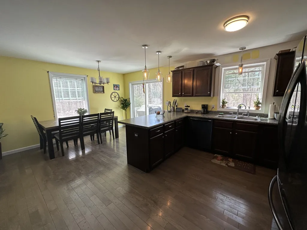 63 Millers Farm Drive Rochester NH 03868