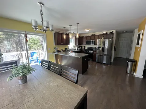 63 Millers Farm Drive Rochester NH 03868