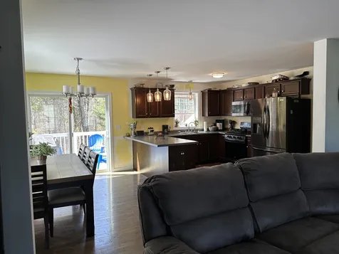 63 Millers Farm Drive Rochester NH 03868
