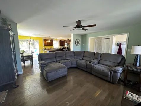 63 Millers Farm Drive Rochester NH 03868