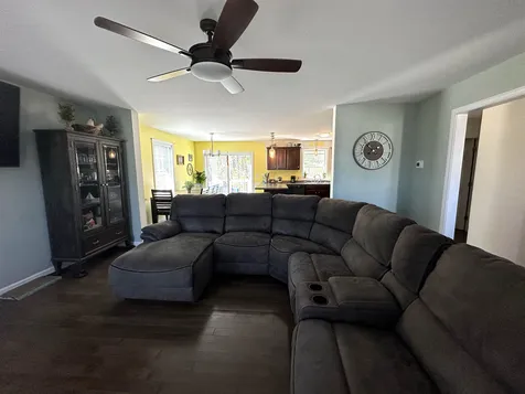 63 Millers Farm Drive Rochester NH 03868