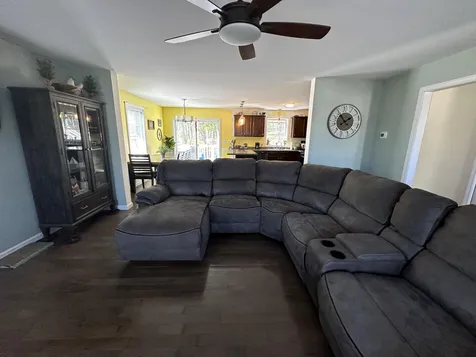 63 Millers Farm Drive Rochester NH 03868