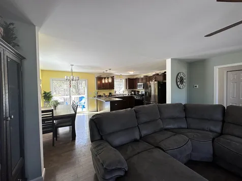 63 Millers Farm Drive Rochester NH 03868