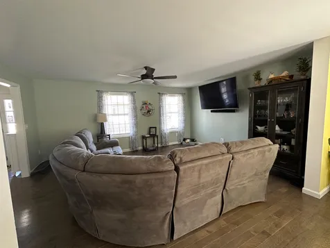 63 Millers Farm Drive Rochester NH 03868