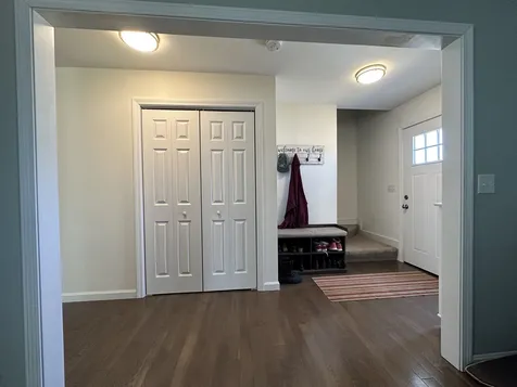63 Millers Farm Drive Rochester NH 03868