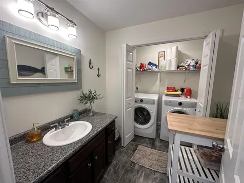 63 Millers Farm Drive Rochester NH 03868