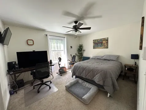 63 Millers Farm Drive Rochester NH 03868
