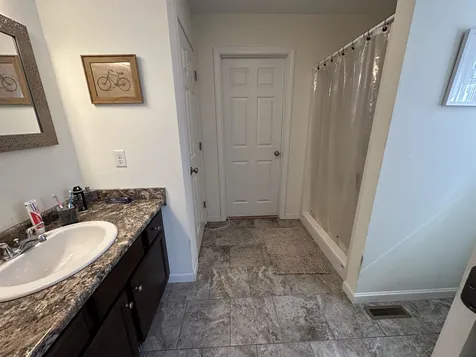 63 Millers Farm Drive Rochester NH 03868