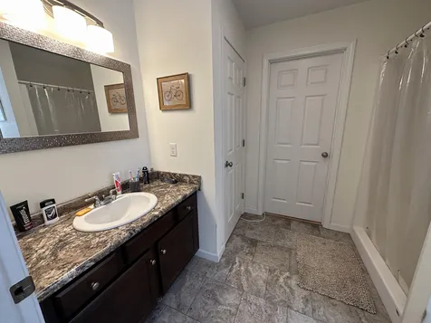 63 Millers Farm Drive Rochester NH 03868