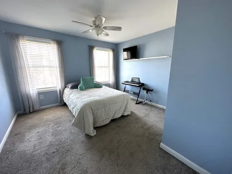 63 Millers Farm Drive Rochester NH 03868