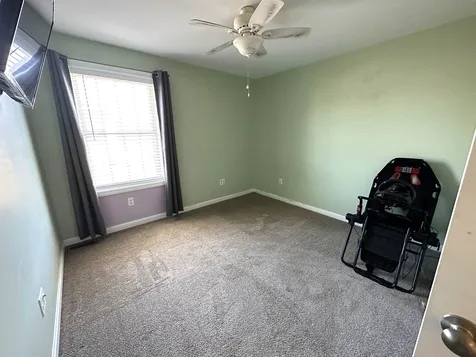 63 Millers Farm Drive Rochester NH 03868