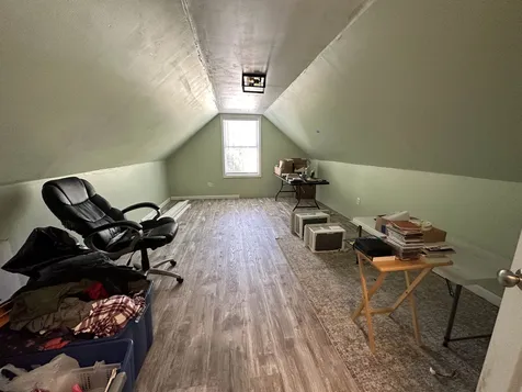 63 Millers Farm Drive Rochester NH 03868