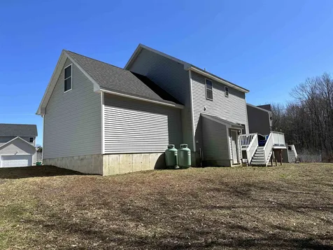 63 Millers Farm Drive Rochester NH 03868