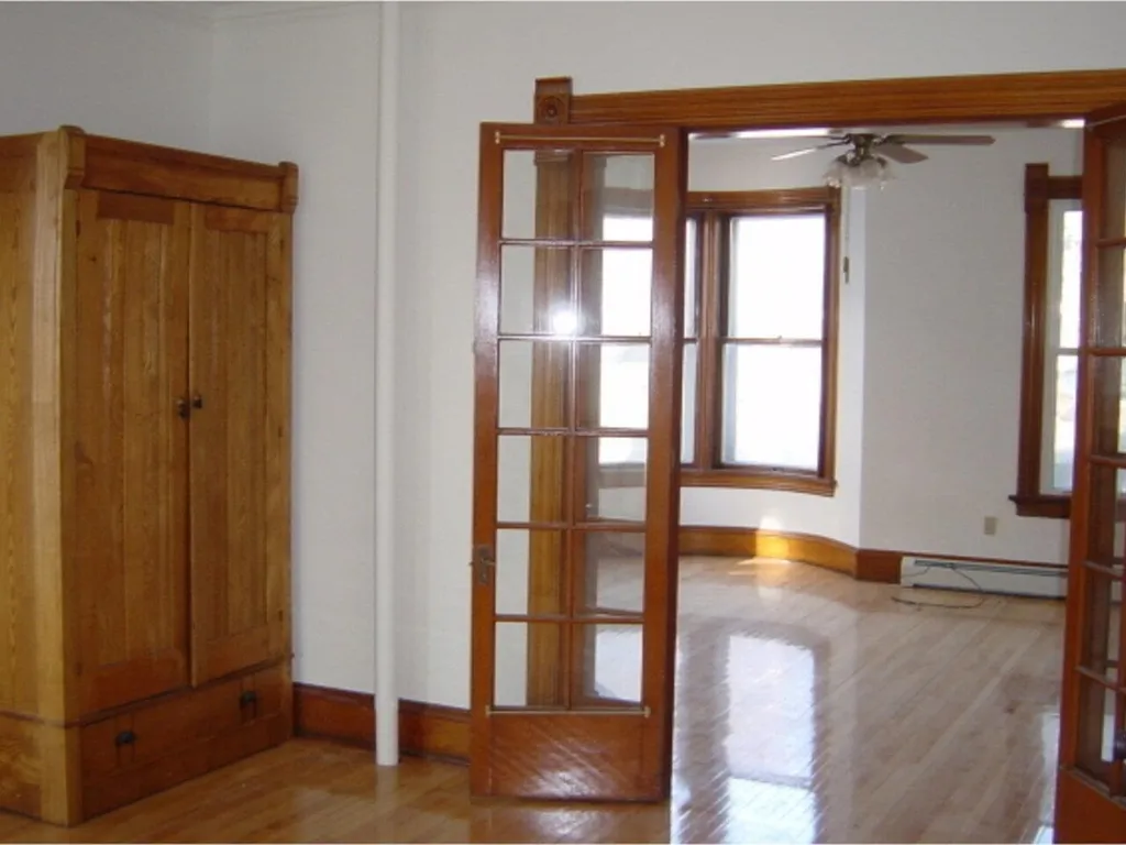 305 South Union Street Burlington VT 05401
