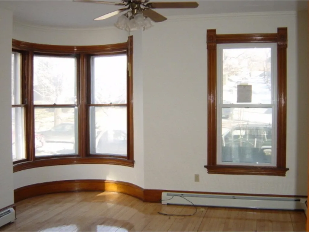 305 South Union Street Burlington VT 05401