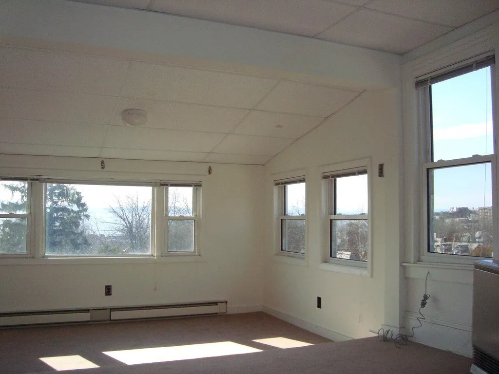 305 South Union Street Burlington VT 05401