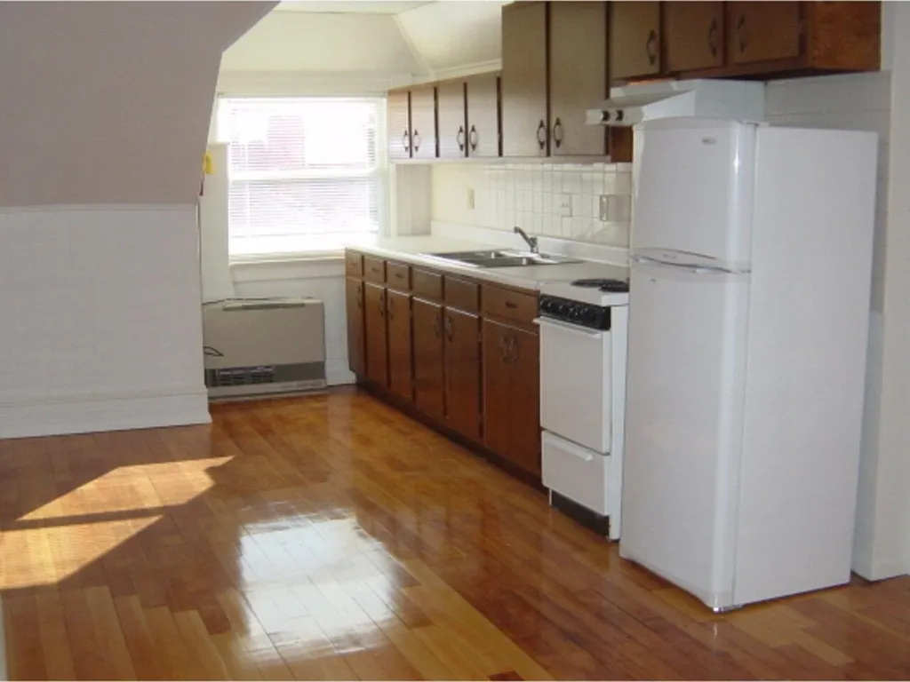 305 South Union Street Burlington VT 05401